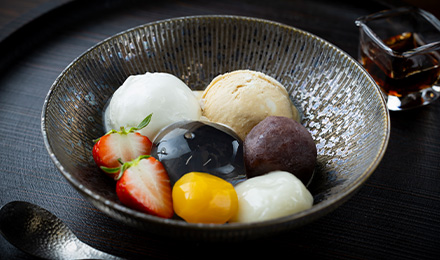 日々麹舎　本店